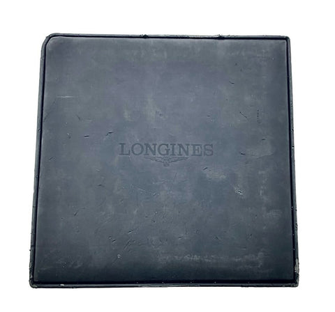 Longines Conquest Classic L2.285.5.88.7 automatic 29,50 mm