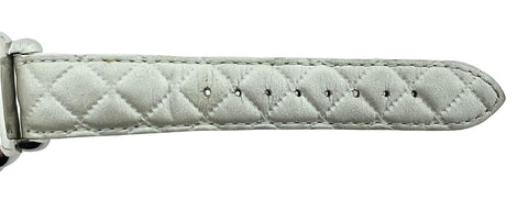 MICHELE WATCHES Lady's Wristwatch MW06A01