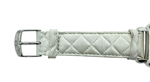 MICHELE WATCHES Lady's Wristwatch MW06A01