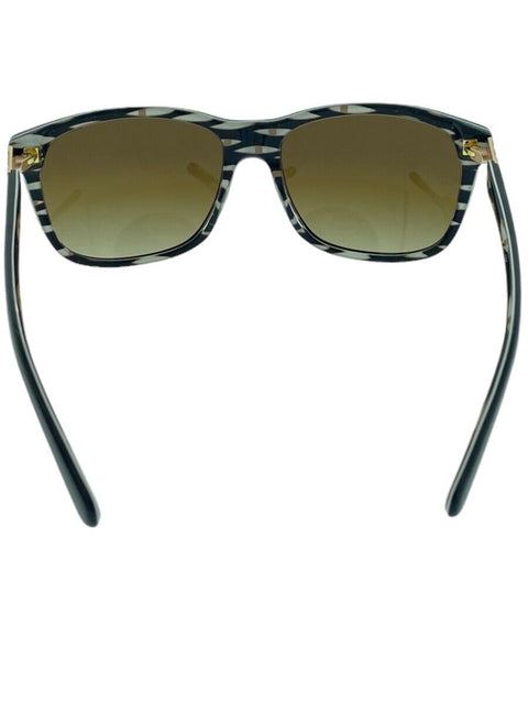 TORY BURCH SUNGLASSES TY7031
