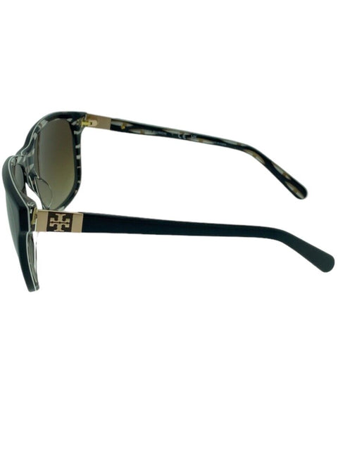 TORY BURCH SUNGLASSES TY7031