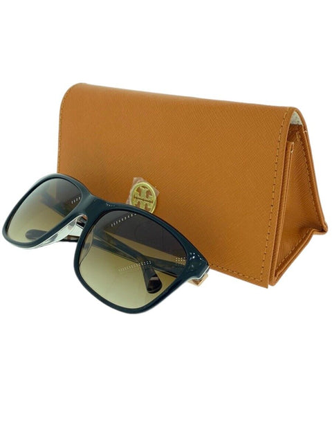 TORY BURCH SUNGLASSES TY7031