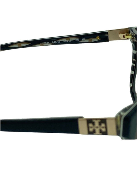 TORY BURCH SUNGLASSES TY7031