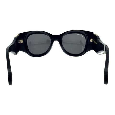 Balenciaga Sunglasses Bb0070S