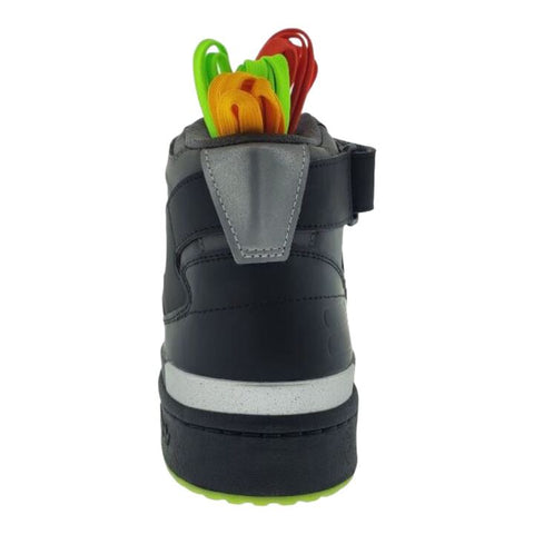 Adidas XBOX 360 FORUM Mid Size 12 Men's