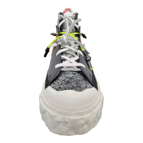 Nike Blazer Readymade Mid Size 11 Men's