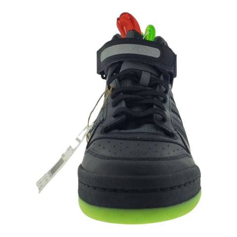 Adidas XBOX 360 FORUM Mid Size 12 Men's