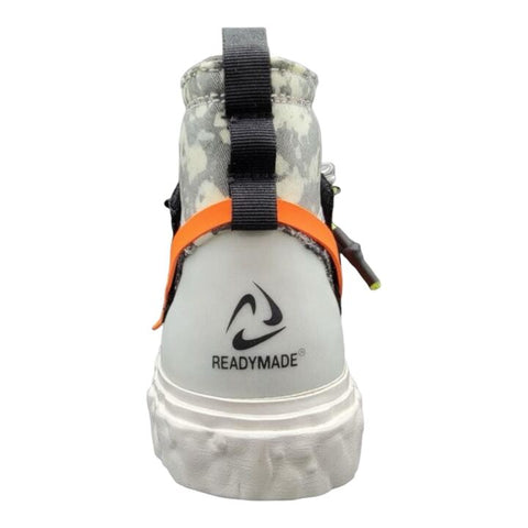 Nike Blazer Readymade Mid Size 11 Men's