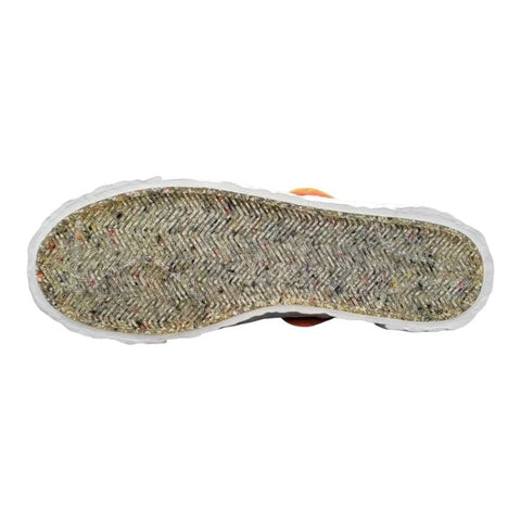 Nike Blazer Readymade Mid Size 11 Men's