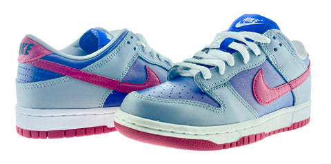 Nike Dunk Low CO.JP Samba Size 5