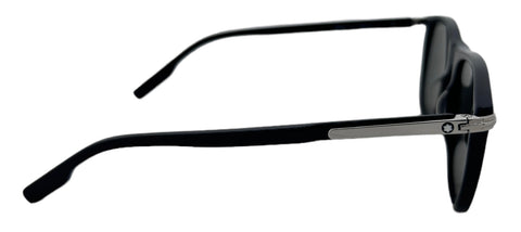 Montblanc Rectangular Sunglasses 50mm