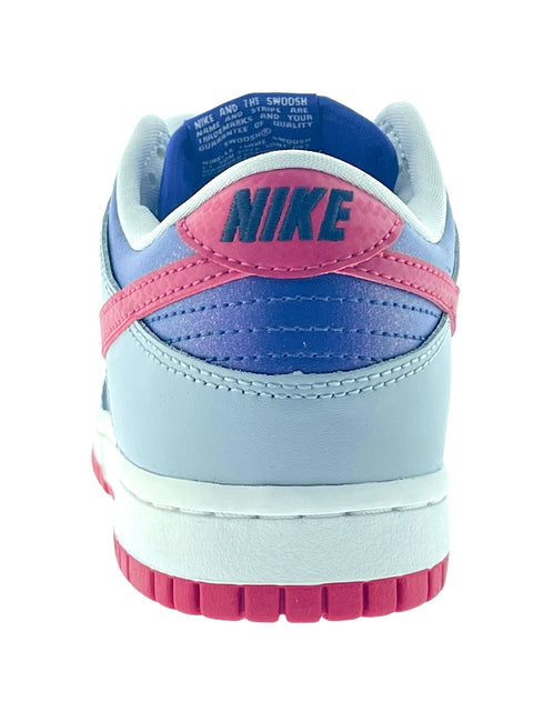 Nike Dunk Low CO.JP Samba Size 5