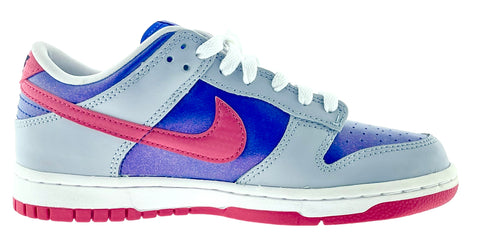 Nike Dunk Low CO.JP Samba Size 5