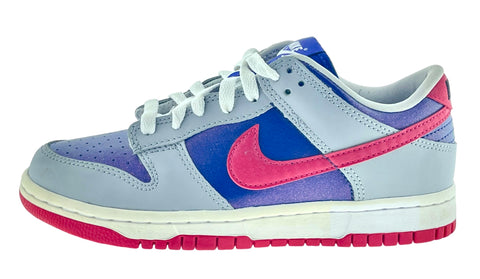 Nike Dunk Low CO.JP Samba Size 5