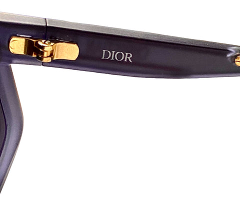 CHRISTIAN DIOR DIORCLUB M2U Sunglasses