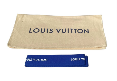 LOUIS VUITTON CLEMENCE ZIPPY WALLET (Cherry)