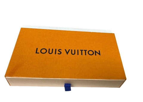 LOUIS VUITTON CLEMENCE ZIPPY WALLET (Cherry)