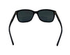 Burberry Sunglasses BE4181 Black