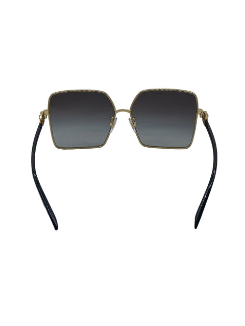 Dolce & Gabanna Gros Grain Sunglasses DG2279