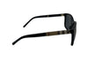 Burberry Sunglasses BE4181 Black