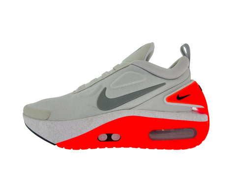 Nike Adapt Auto Max Infrared Size 10 Men's