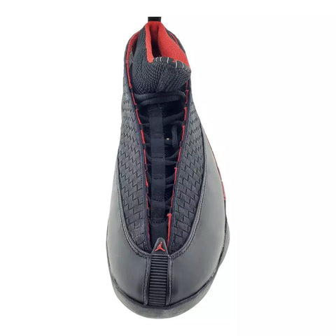 Air Jordan 15/8 Retro 'countdown Pack 338151 991