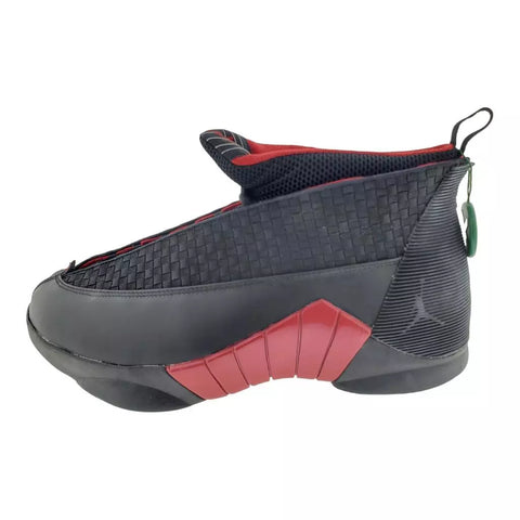 Air Jordan 15/8 Retro 'countdown Pack 338151 991