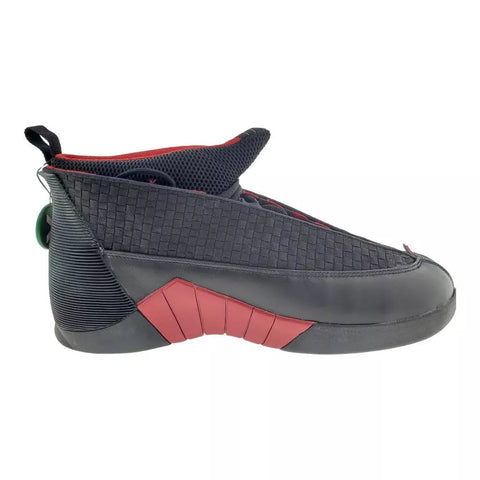 Air Jordan 15/8 Retro 'countdown Pack 338151 991