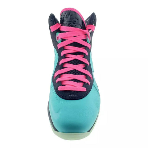 Nike Lebron 8 Retro ‘South Beach’ Cz0328 400