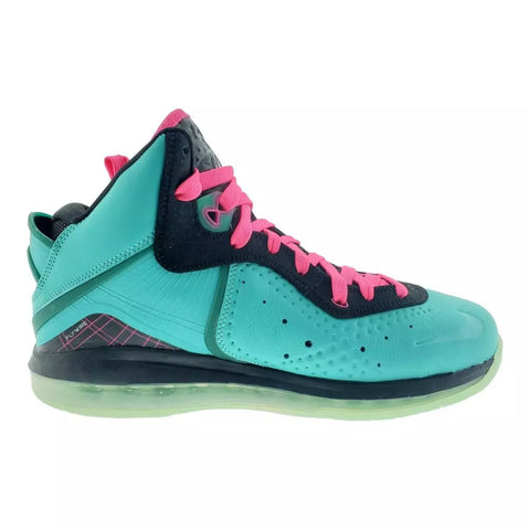 Nike Lebron 8 Retro ‘South Beach’ Cz0328 400