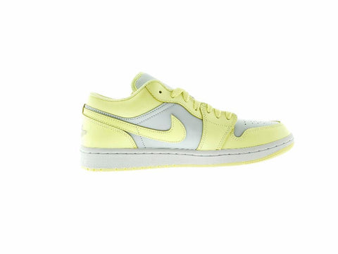 Jordon 1 Low Lemonade Womens size 10.5