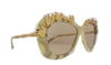 Chanel (S1623) Sunglasses