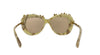 Chanel (S1623) Sunglasses