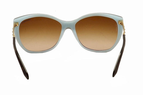 Tiffany & Co Cat Eye Sunglasses