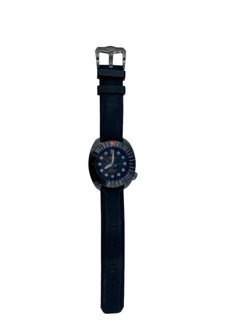 DUXOT Men's Automatic Wristwatch DX-2006