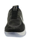 Nike Adapt BB Black Pure Platinum (US Charger) Size 13 Men's