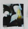 Supreme Candle Tee White Size M