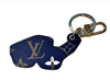 Louis Vuitton '1.1 Millionaire Mini Icons' Bag Charm & Key Holder