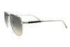 Oliver Peoples Disoriano 0OV1301S 503632 Silver Gradient